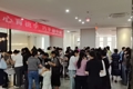 匠心育桃李 巧手迎中秋——我校开展2026年教职工中秋主题活动